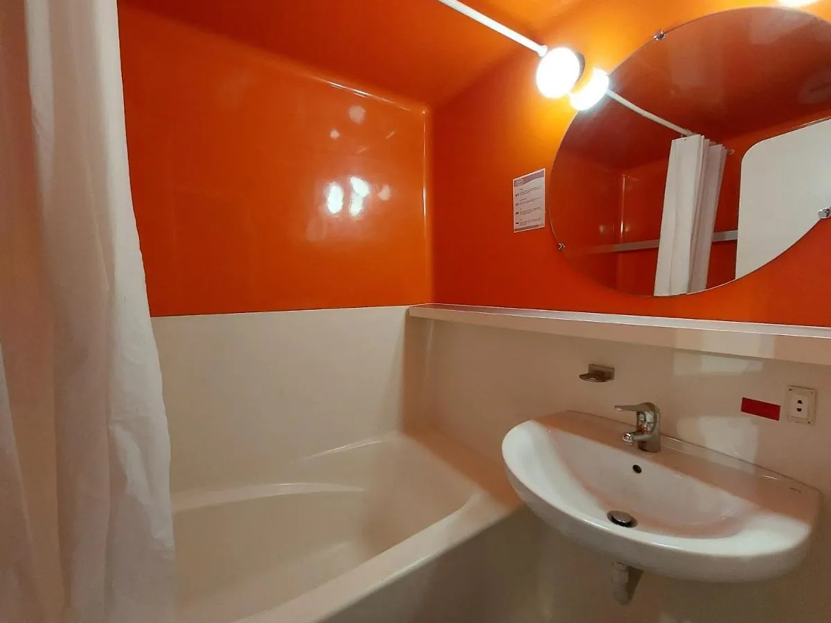 Studio Les Arcs 1800, 1 pièce, 4 personnes - FR-1-411-54 Appartement